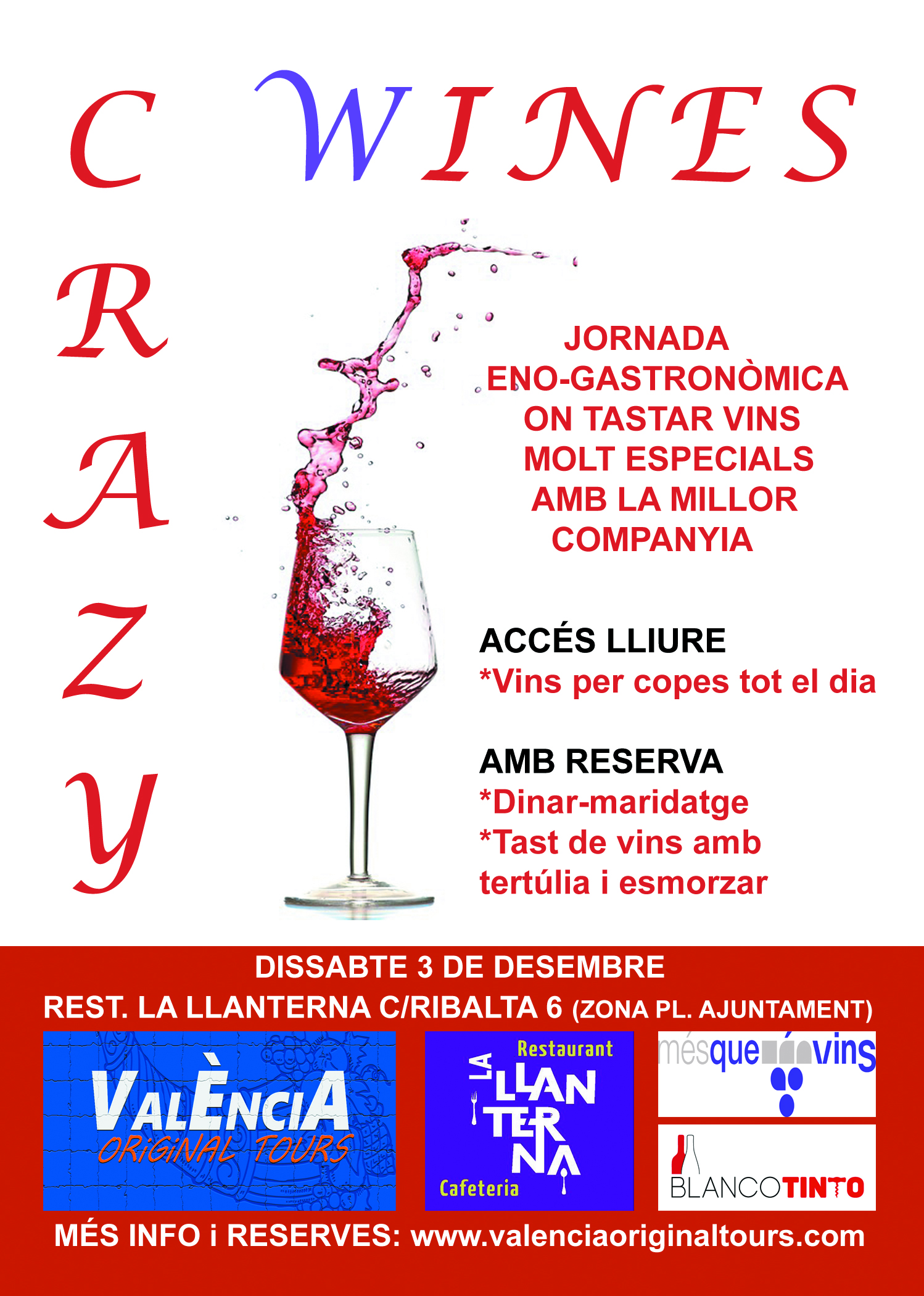 crazy-wines
